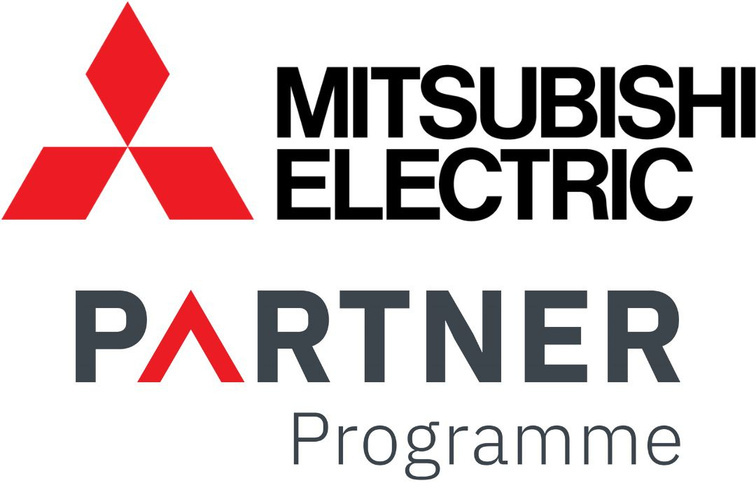 Mitsubishi Electric Partner Programme